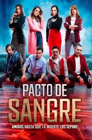 PACTO DE SANGRE (CHILE) SET/25 MAY/28-2019-FIN
